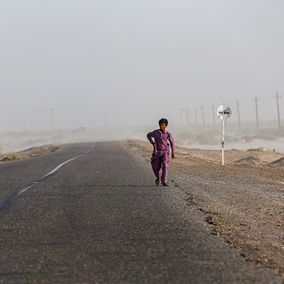 Javadzadeh-Sistan